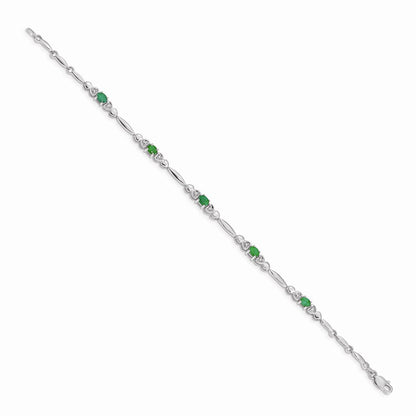 High Quality Luxury Bracelets for Women by Ryan Jonathan Fine Jewelry