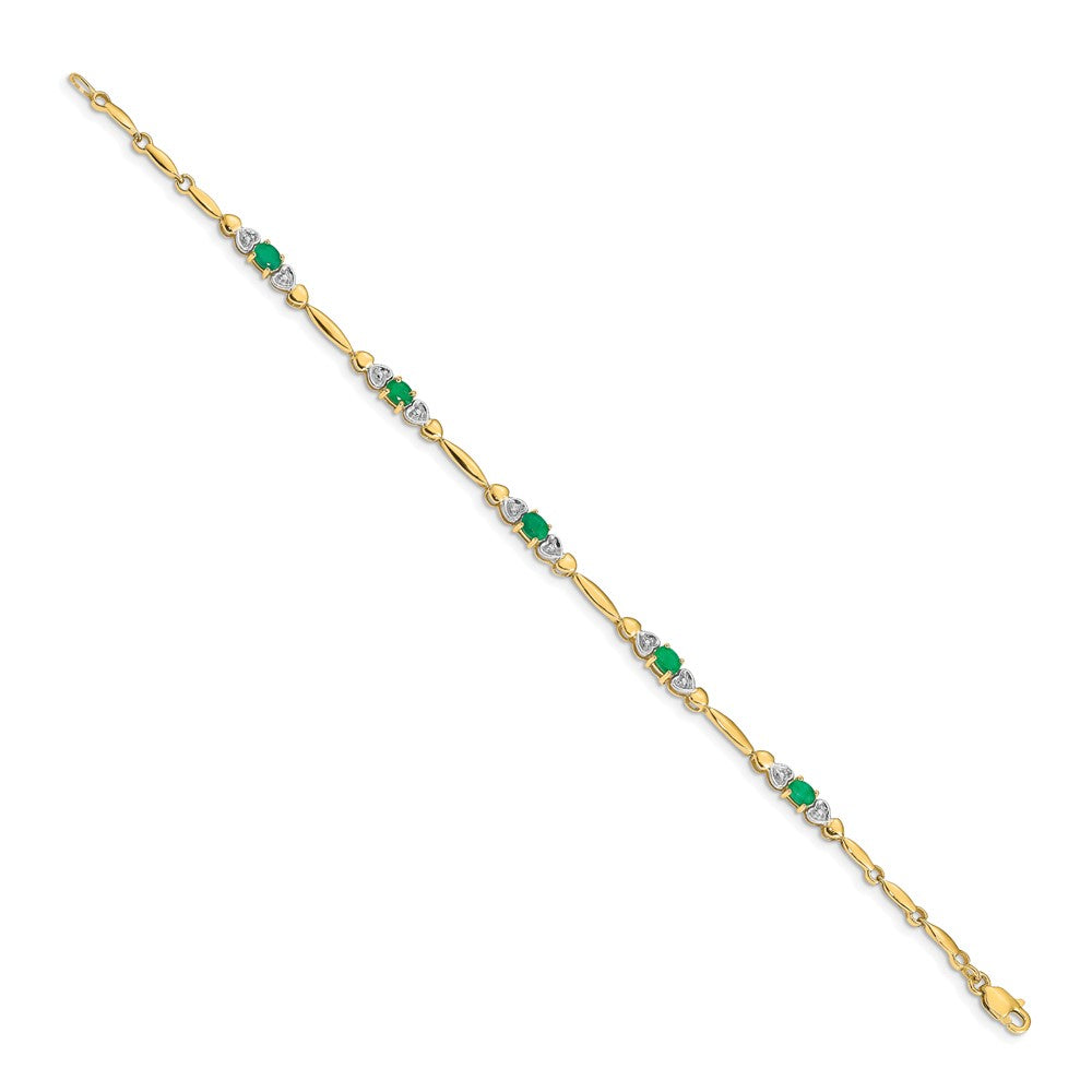High Quality Luxury Bracelets for Women by Ryan Jonathan Fine Jewelry