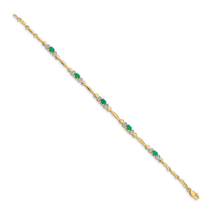High Quality Luxury Bracelets for Women by Ryan Jonathan Fine Jewelry