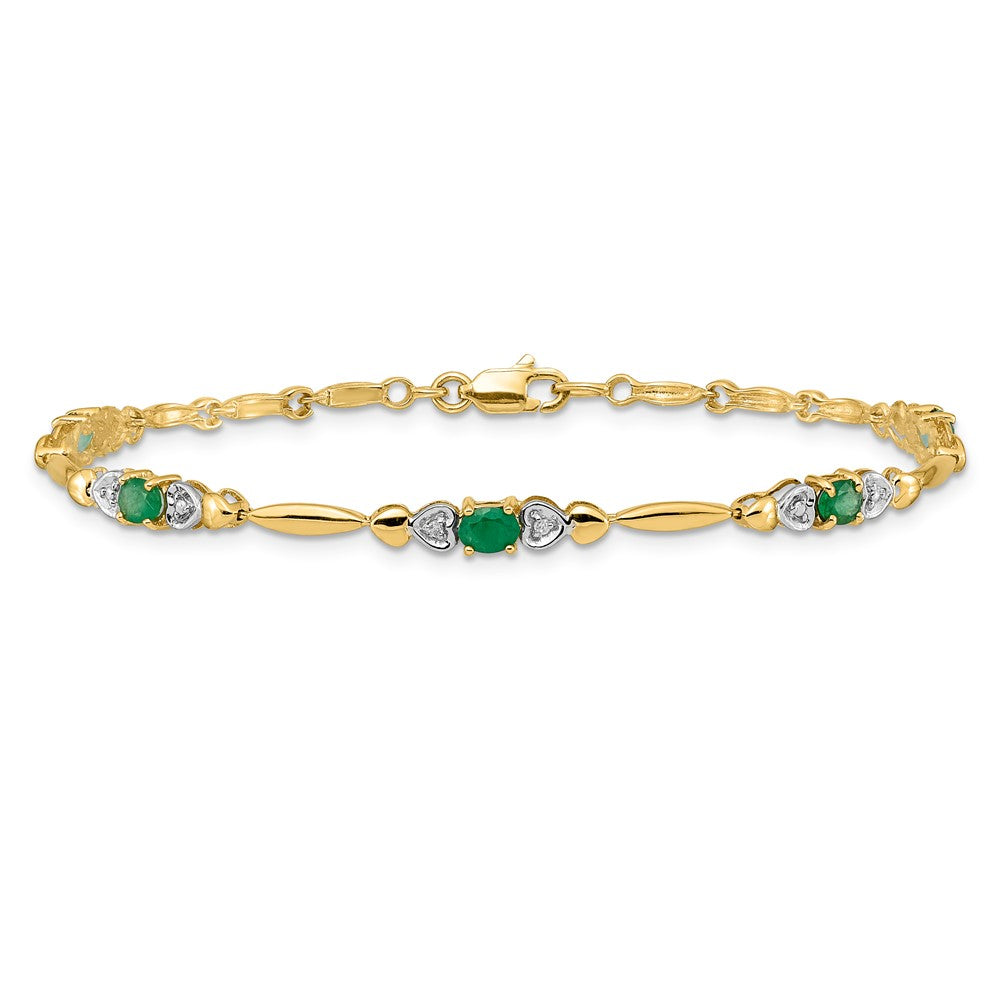 High Quality Luxury Bracelets for Women by Ryan Jonathan Fine Jewelry