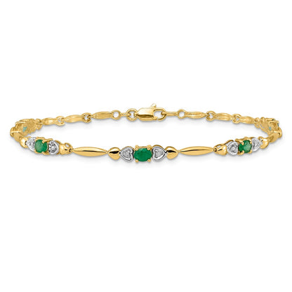 High Quality Luxury Bracelets for Women by Ryan Jonathan Fine Jewelry
