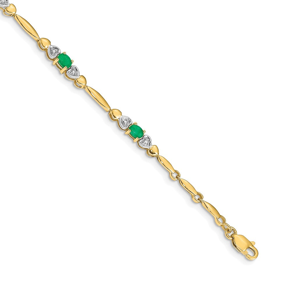 High Quality Luxury Bracelets for Women by Ryan Jonathan Fine Jewelry