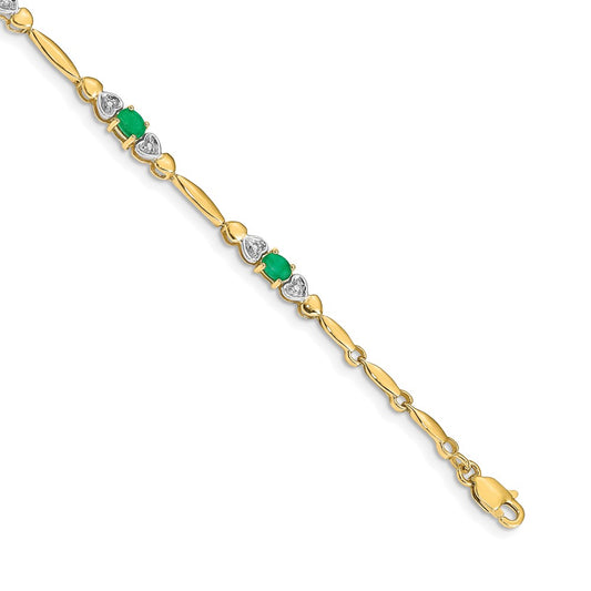 High Quality Luxury Bracelets for Women by Ryan Jonathan Fine Jewelry