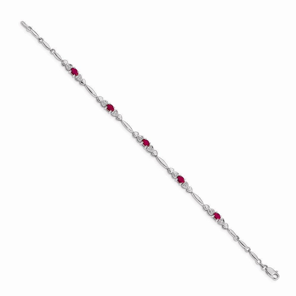 High Quality Luxury Bracelets for Women by Ryan Jonathan Fine Jewelry