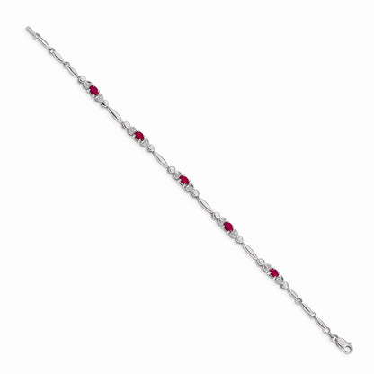 High Quality Luxury Bracelets for Women by Ryan Jonathan Fine Jewelry