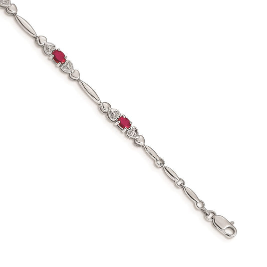 High Quality Luxury Bracelets for Women by Ryan Jonathan Fine Jewelry