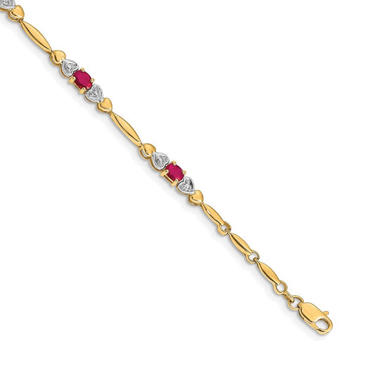 High Quality Luxury Bracelets for Women by Ryan Jonathan Fine Jewelry