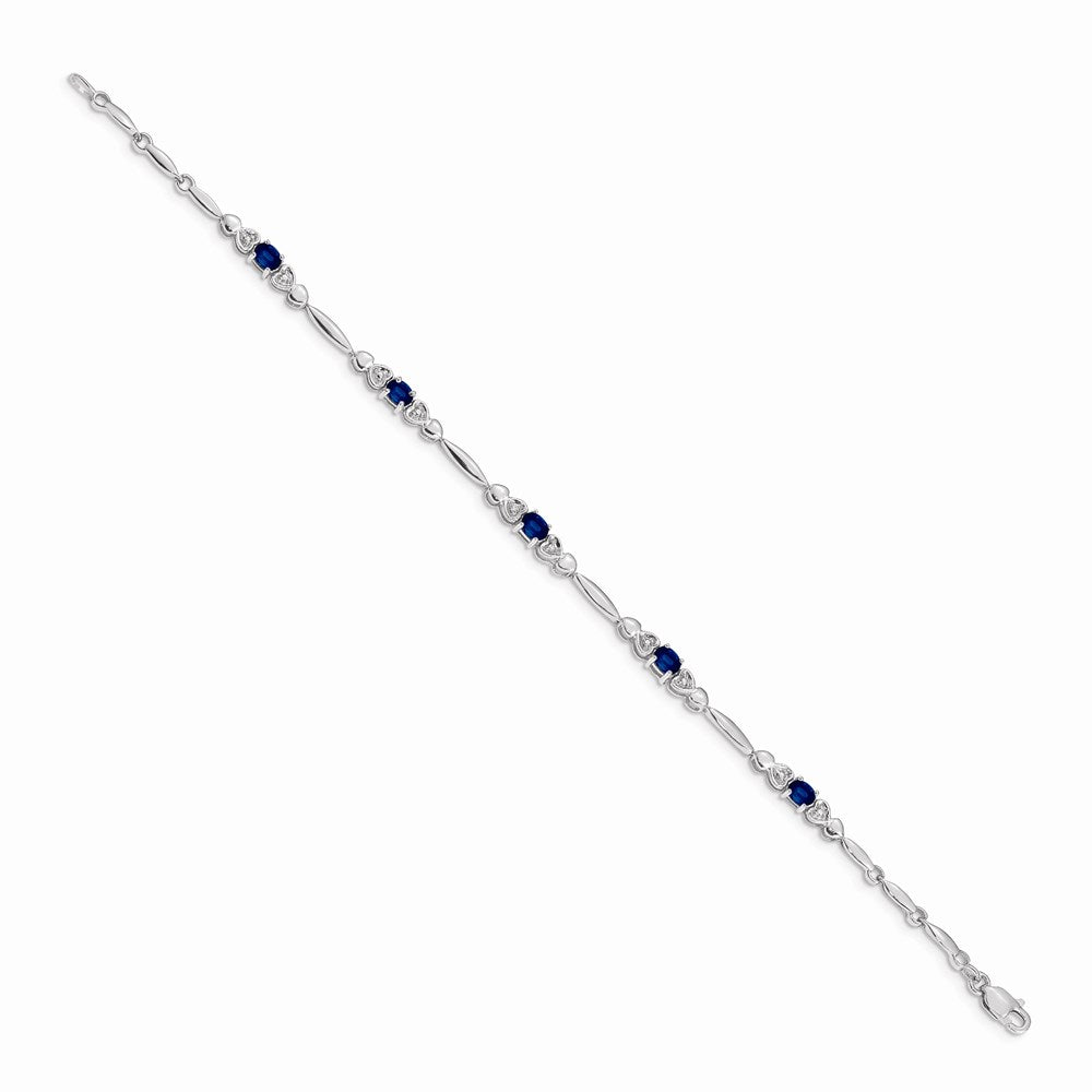 High Quality Luxury Bracelets for Women by Ryan Jonathan Fine Jewelry