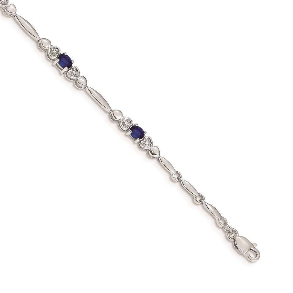High Quality Luxury Bracelets for Women by Ryan Jonathan Fine Jewelry