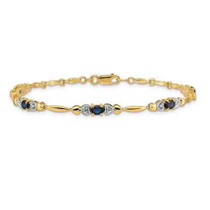 High Quality Luxury Bracelets for Women by Ryan Jonathan Fine Jewelry