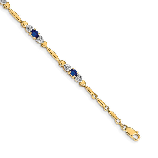 High Quality Luxury Bracelets for Women by Ryan Jonathan Fine Jewelry