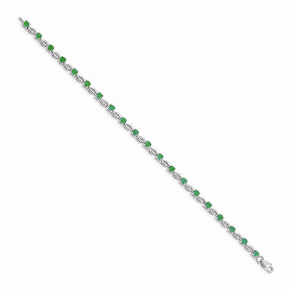 High Quality Luxury Bracelets for Women by Ryan Jonathan Fine Jewelry