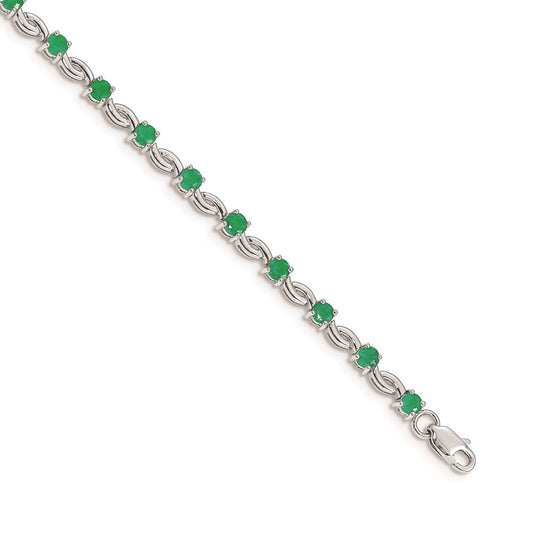 High Quality Luxury Bracelets for Women by Ryan Jonathan Fine Jewelry