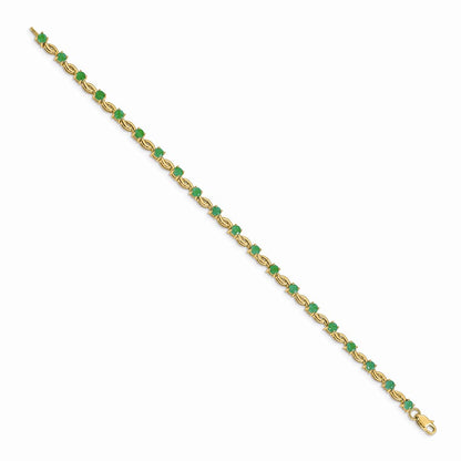 High Quality Luxury Bracelets for Women by Ryan Jonathan Fine Jewelry