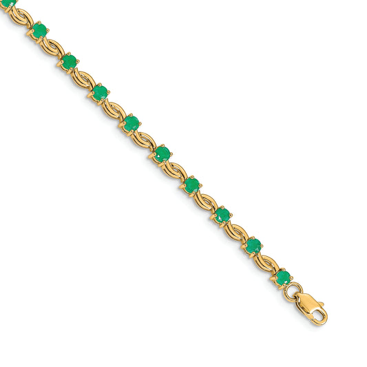 High Quality Luxury Bracelets for Women by Ryan Jonathan Fine Jewelry