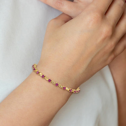 High Quality Luxury Bracelets for Women by Ryan Jonathan Fine Jewelry