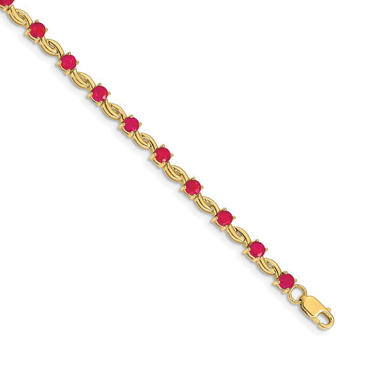 High Quality Luxury Bracelets for Women by Ryan Jonathan Fine Jewelry