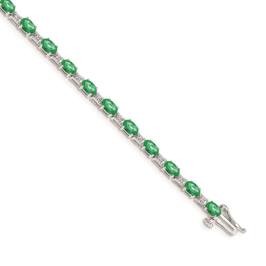 High Quality Luxury Bracelets for Women by Ryan Jonathan Fine Jewelry