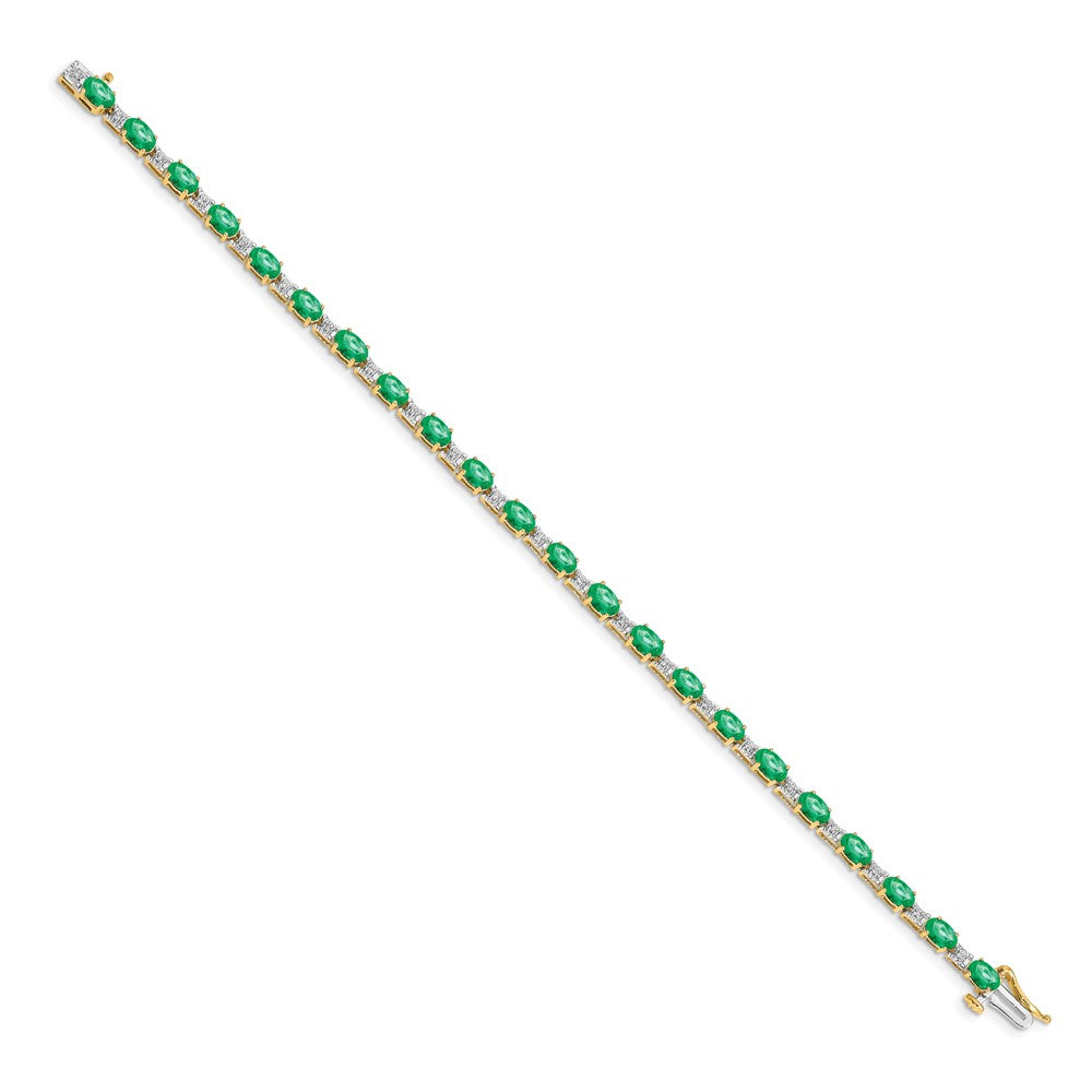 High Quality Luxury Bracelets for Women by Ryan Jonathan Fine Jewelry