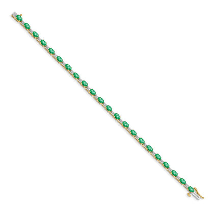 High Quality Luxury Bracelets for Women by Ryan Jonathan Fine Jewelry