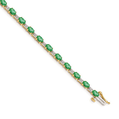 High Quality Luxury Bracelets for Women by Ryan Jonathan Fine Jewelry