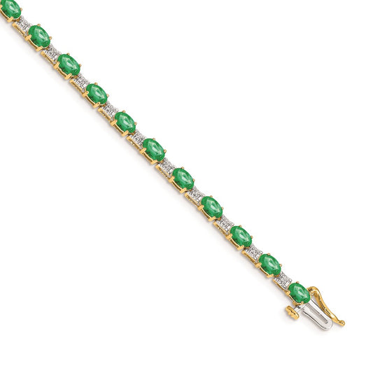 High Quality Luxury Bracelets for Women by Ryan Jonathan Fine Jewelry