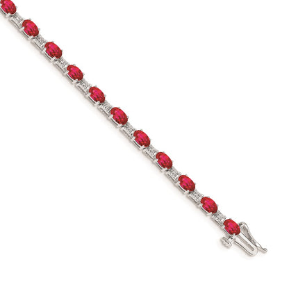 High Quality Luxury Bracelets for Women by Ryan Jonathan Fine Jewelry