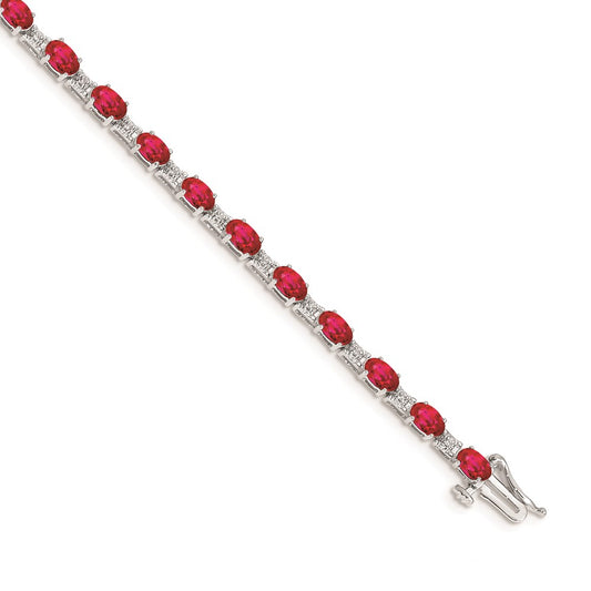 High Quality Luxury Bracelets for Women by Ryan Jonathan Fine Jewelry