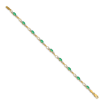 High Quality Luxury Bracelets for Women by Ryan Jonathan Fine Jewelry
