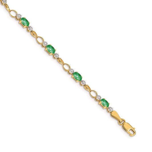 High Quality Luxury Bracelets for Women by Ryan Jonathan Fine Jewelry