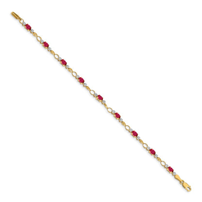 High Quality Luxury Bracelets for Women by Ryan Jonathan Fine Jewelry