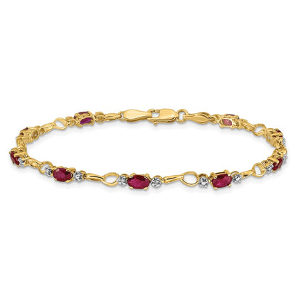 High Quality Luxury Bracelets for Women by Ryan Jonathan Fine Jewelry