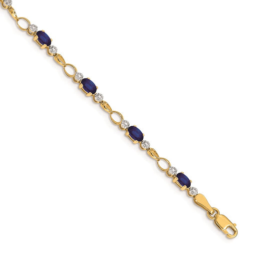 High Quality Luxury Bracelets for Women by Ryan Jonathan Fine Jewelry