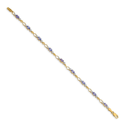 High Quality Luxury Bracelets for Women by Ryan Jonathan Fine Jewelry