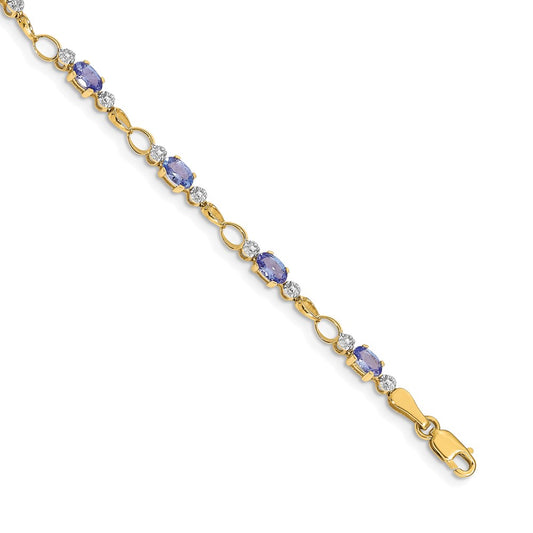 High Quality Luxury Bracelets for Women by Ryan Jonathan Fine Jewelry