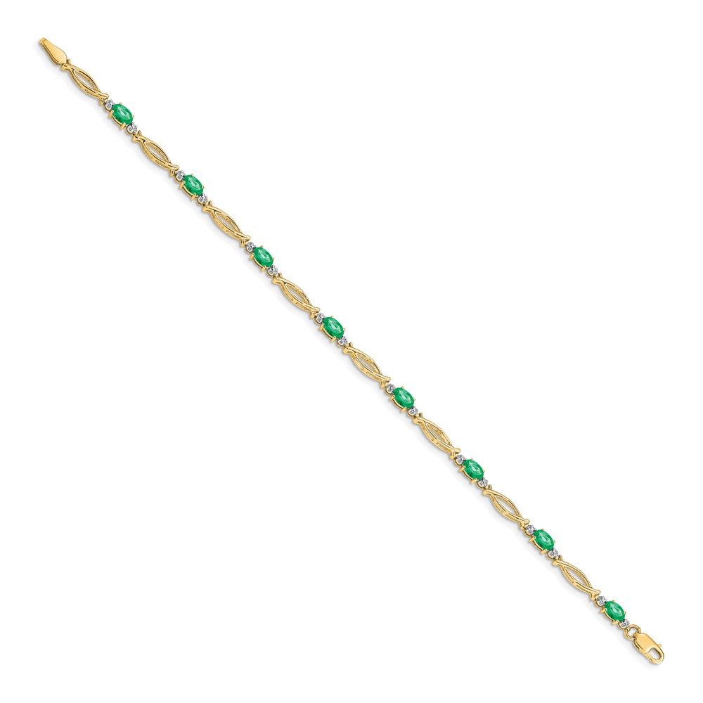 High Quality Luxury Bracelets for Women by Ryan Jonathan Fine Jewelry