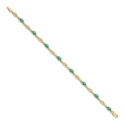 High Quality Luxury Bracelets for Women by Ryan Jonathan Fine Jewelry