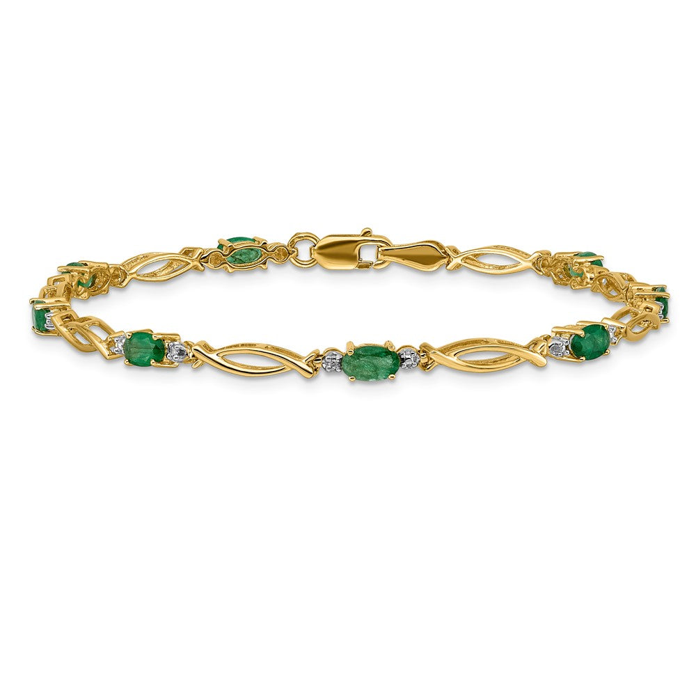 High Quality Luxury Bracelets for Women by Ryan Jonathan Fine Jewelry