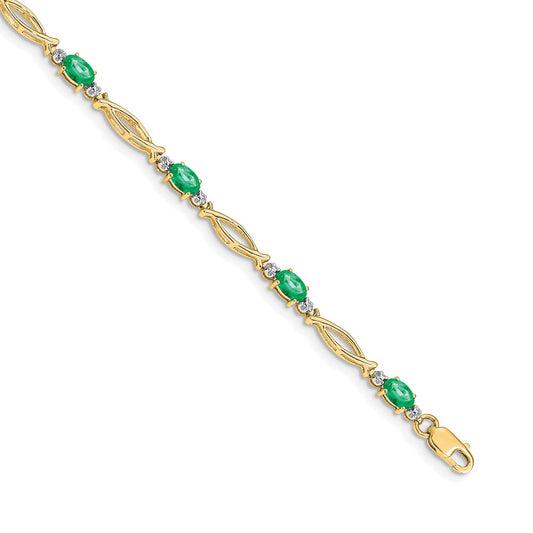 High Quality Luxury Bracelets for Women by Ryan Jonathan Fine Jewelry
