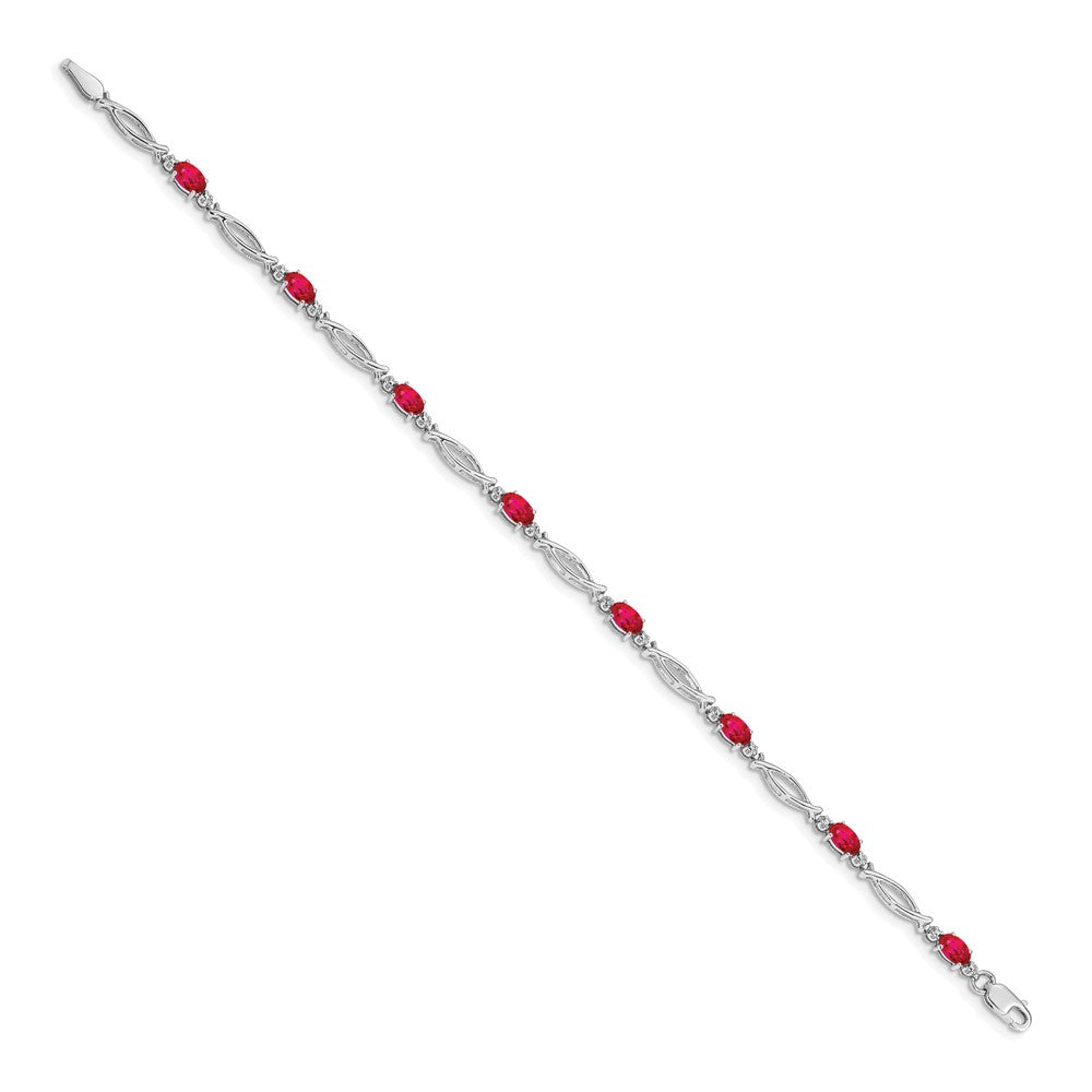 High Quality Luxury Bracelets for Women by Ryan Jonathan Fine Jewelry