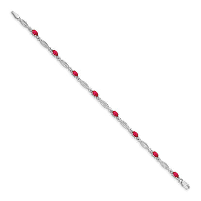High Quality Luxury Bracelets for Women by Ryan Jonathan Fine Jewelry
