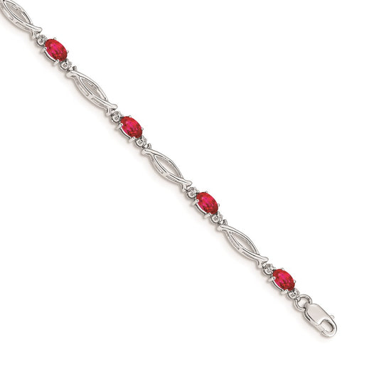 High Quality Luxury Bracelets for Women by Ryan Jonathan Fine Jewelry