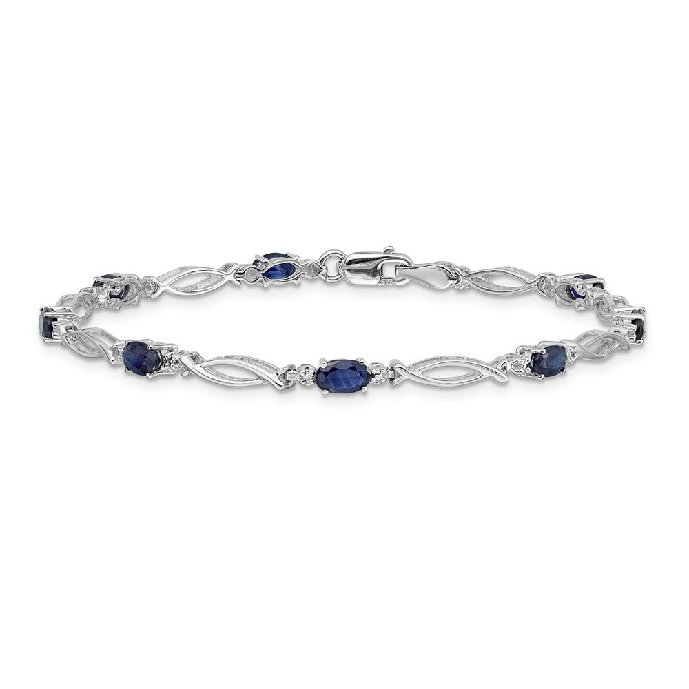 High Quality Luxury Bracelets for Women by Ryan Jonathan Fine Jewelry