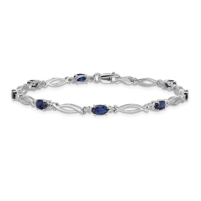 High Quality Luxury Bracelets for Women by Ryan Jonathan Fine Jewelry