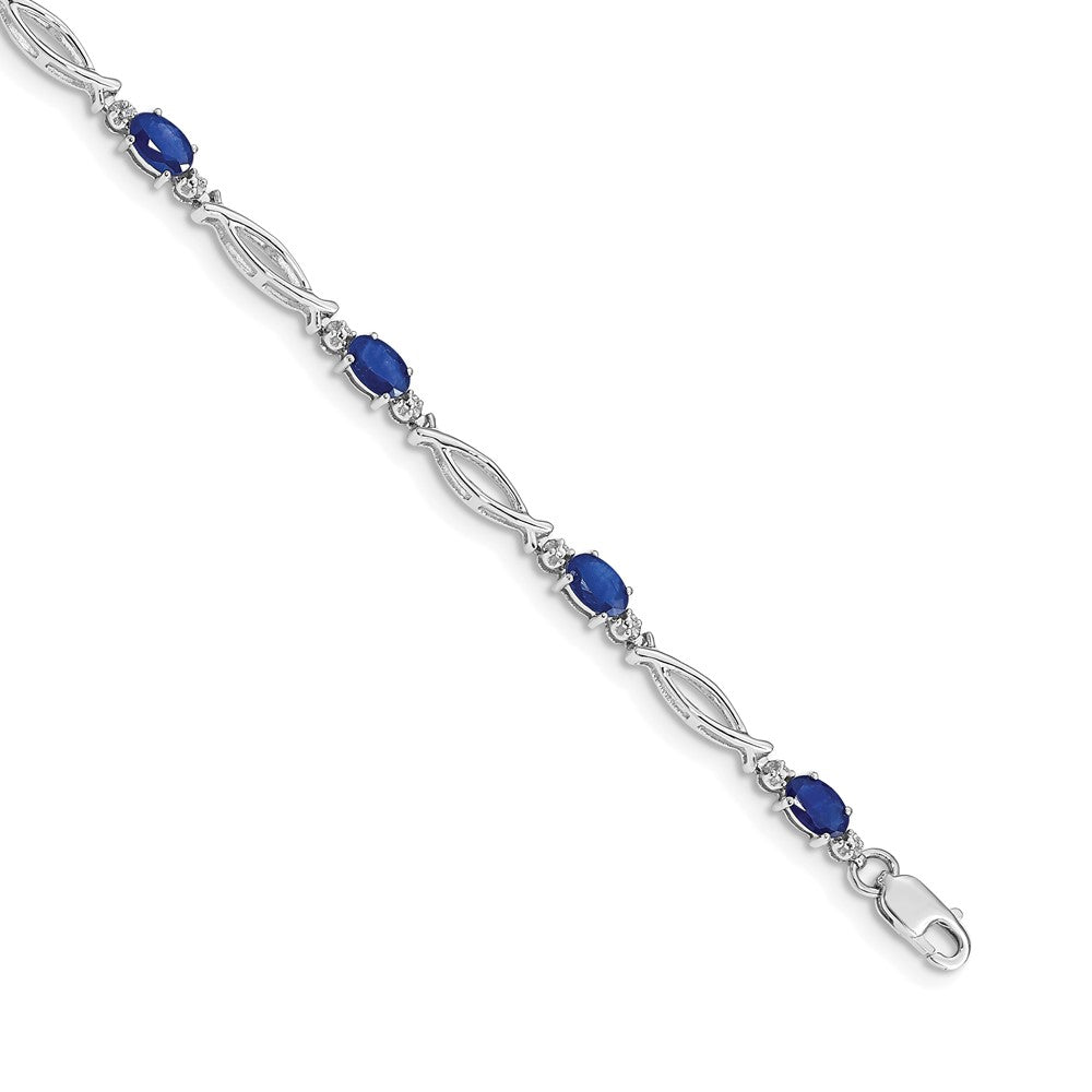 High Quality Luxury Bracelets for Women by Ryan Jonathan Fine Jewelry