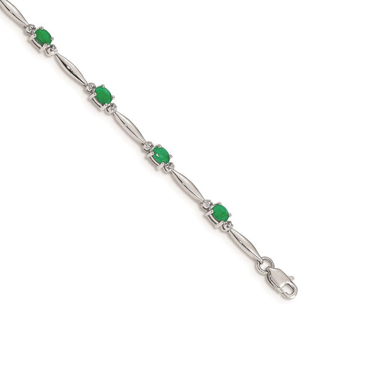 High Quality Luxury Bracelets for Women by Ryan Jonathan Fine Jewelry