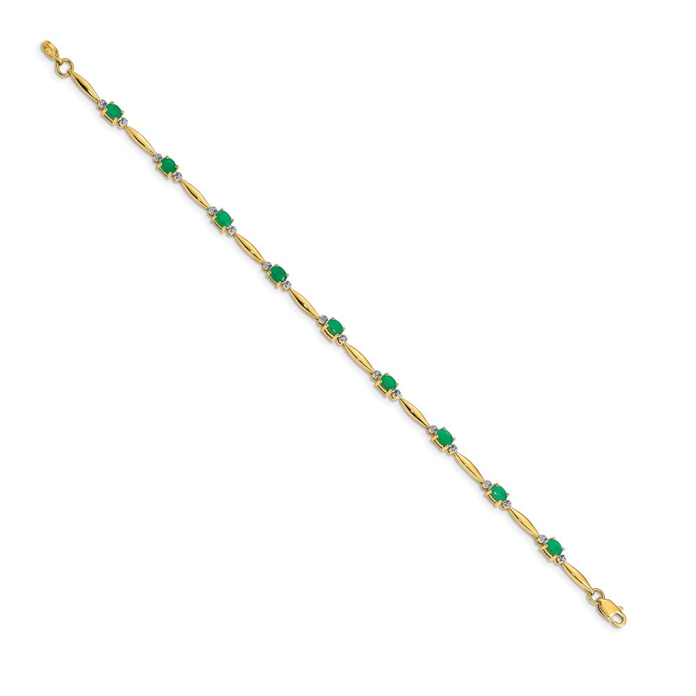 High Quality Luxury Bracelets for Women by Ryan Jonathan Fine Jewelry