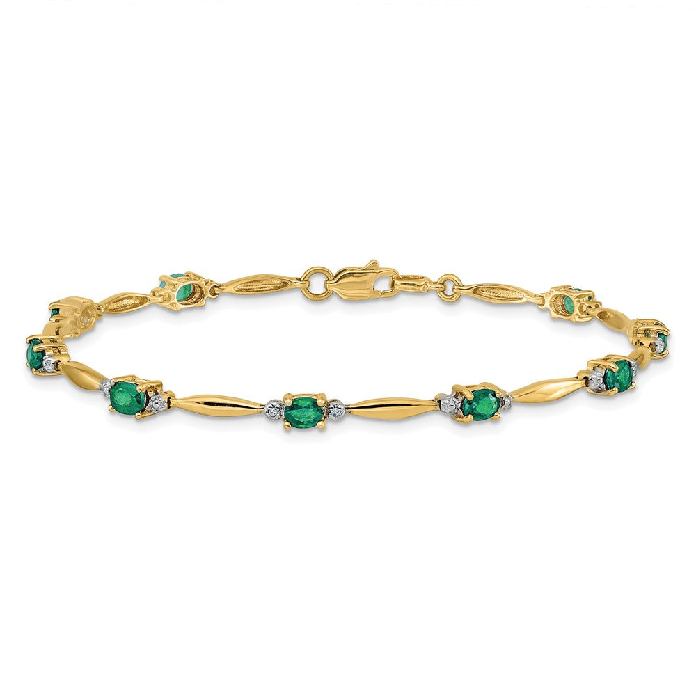 High Quality Luxury Bracelets for Women by Ryan Jonathan Fine Jewelry