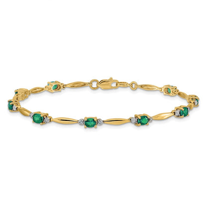 High Quality Luxury Bracelets for Women by Ryan Jonathan Fine Jewelry