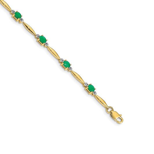 High Quality Luxury Bracelets for Women by Ryan Jonathan Fine Jewelry
